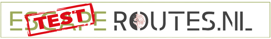 nop-test.escaperoutes.nl